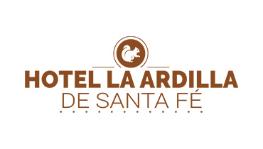 Hotel Ardilla