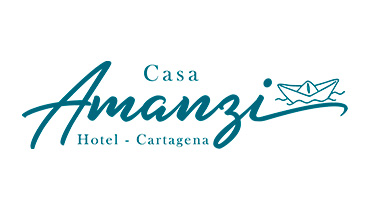 Hotel Casa Amanzi