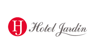 Hotel Jardin