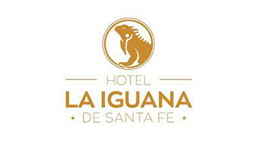 Hotel La Iguana 