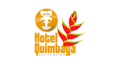 Hotel Quimbaya