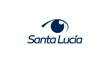 Santa Lucía