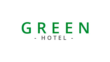 Green Hotel