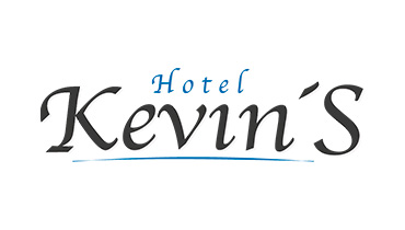 Hotel Kevin´s