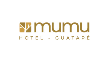 Hotel Mumu