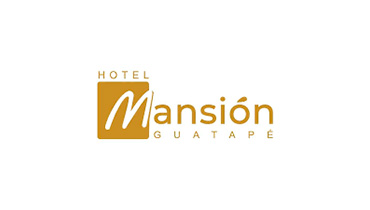 Hotel Mansión