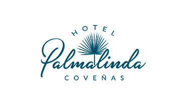 Hotel Palma Linda