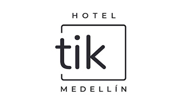 Hotel Tik Medellín