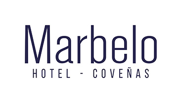Hotel Marbelo