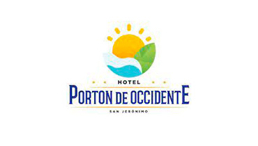 Hotel Portón de Occidente