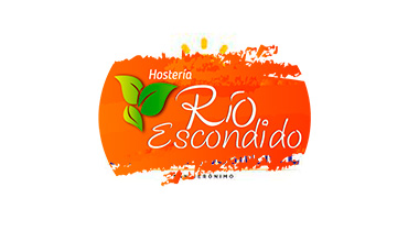 Hotel Rio Escondido