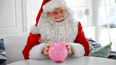 <span>Ahorro</span>Ahorro Navideño